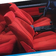 1986_Chevrolet_Camaro-12-13