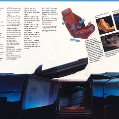 1986_Chevrolet_Camaro-16-17