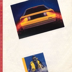 1986_Chevrolet_Camaro-20