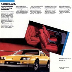 1986_Chevrolet_Camaro_Cdn-02
