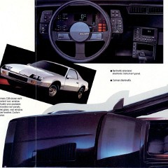 1986_Chevrolet_Camaro_Cdn-03