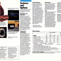 1986_Chevrolet_Camaro_Cdn-05