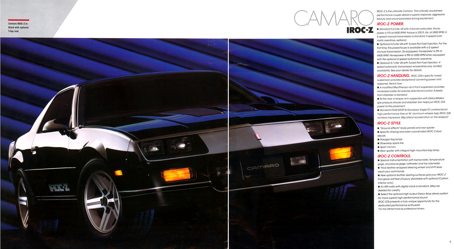 1987_Chevrolet_Camaro-03