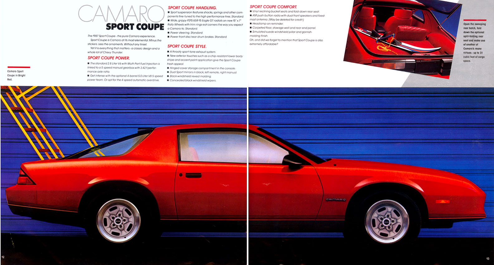 1987_Chevrolet_Camaro-07
