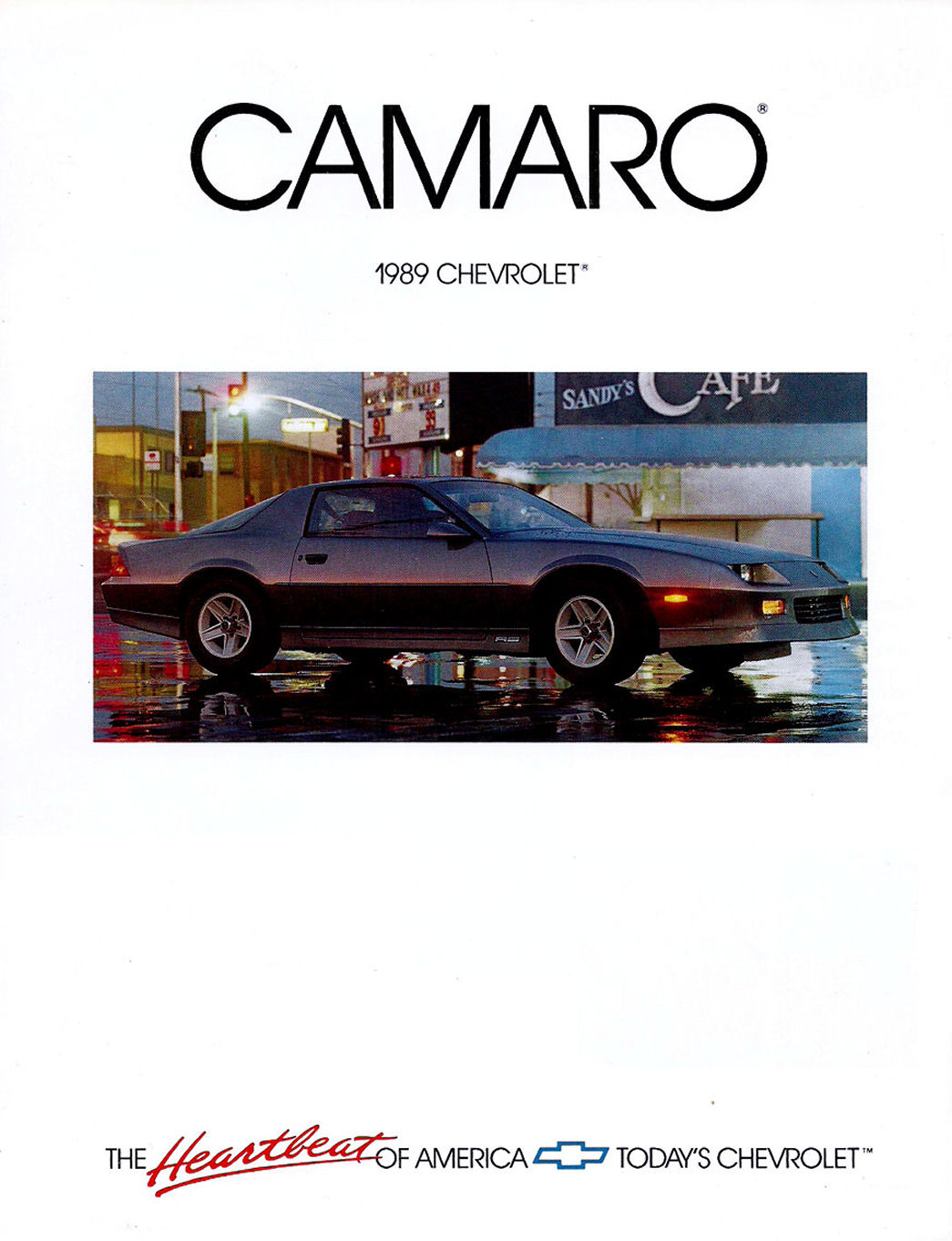 1989_Chevrolet_Camaro-01