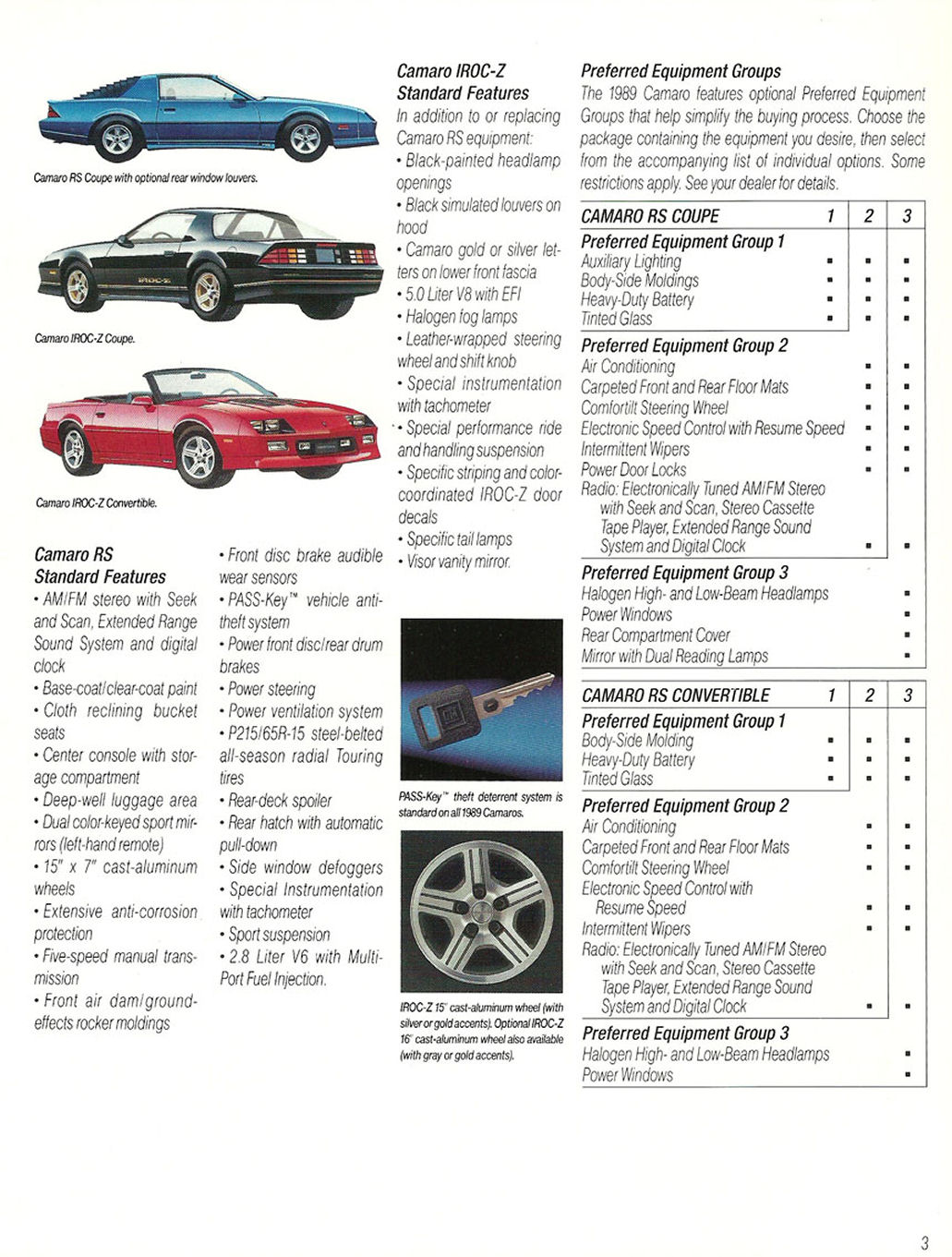 1989_Chevrolet_Camaro-04