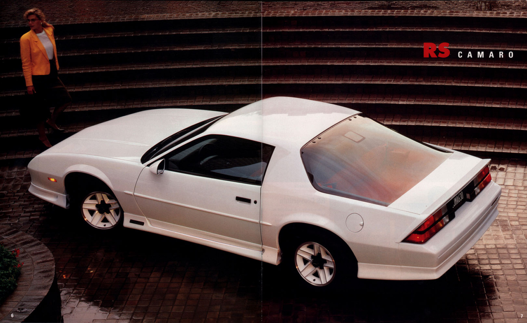 1991_Chevrolet_Camaro_Prestige-06-07