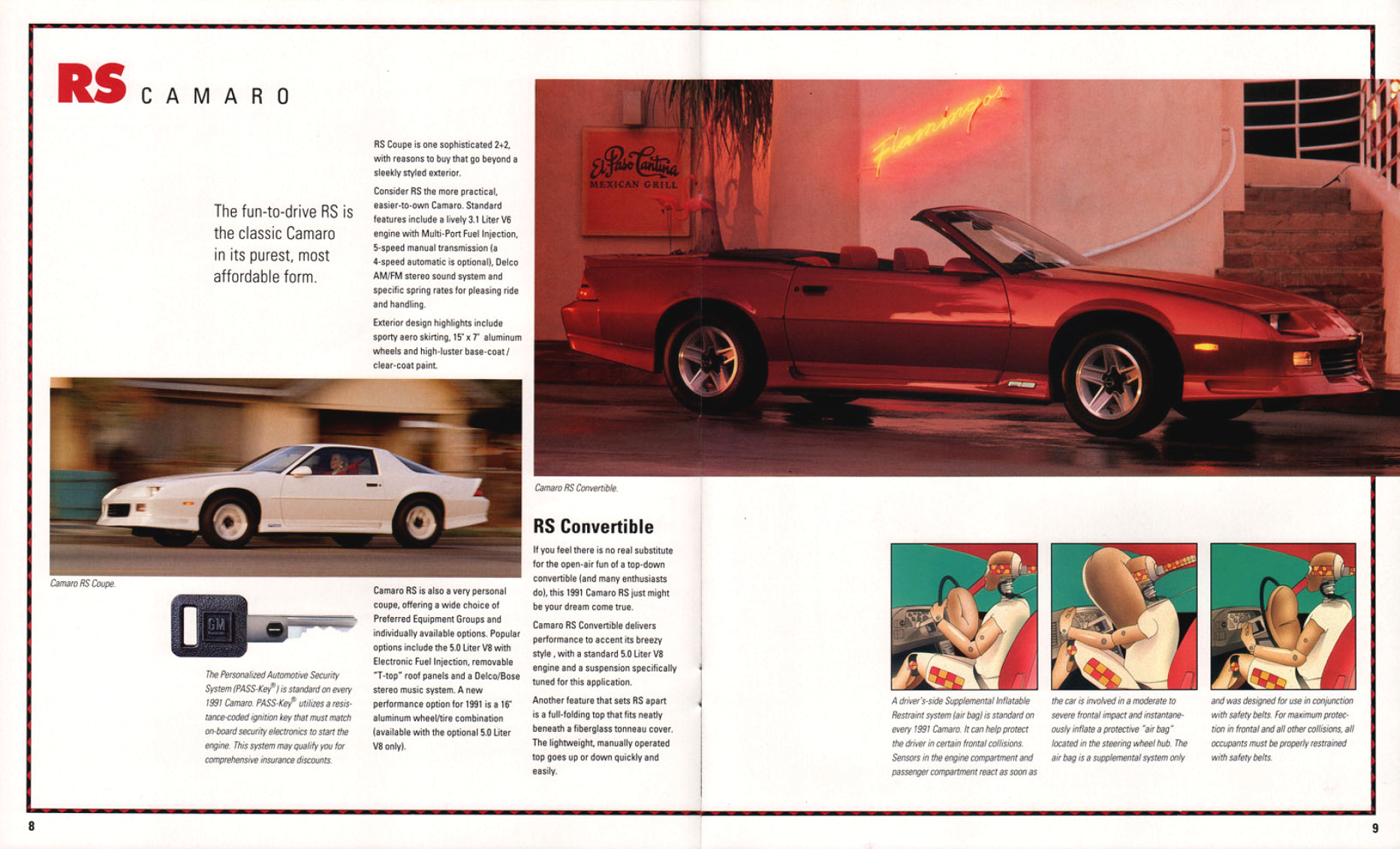 1991_Chevrolet_Camaro_Prestige-08-09