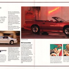 1991_Chevrolet_Camaro_Prestige-08-09