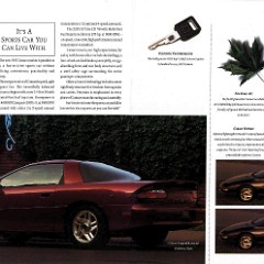 1993_Chevrolet_Camaro-08-09