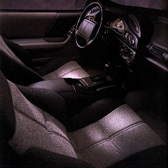 1993_Chevrolet_Camaro-10