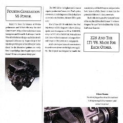 1993_Chevrolet_Camaro-12