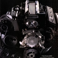 1993_Chevrolet_Camaro-13