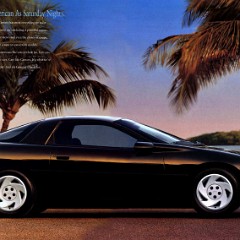 1996_Chevrolet_Camaro-02-03