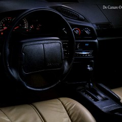 1996_Chevrolet_Camaro-08-09