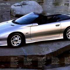 1996_Chevrolet_Camaro-14-15
