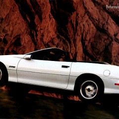 1996_Chevrolet_Camaro-18-19