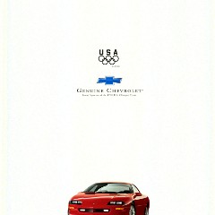 1996_Chevrolet_Camaro-26