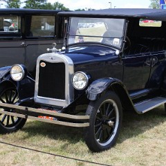 1925-Chevrolet