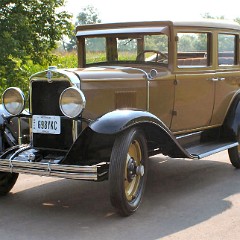 1929-Chevrolet