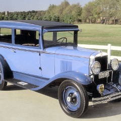 1930-Chevrolet
