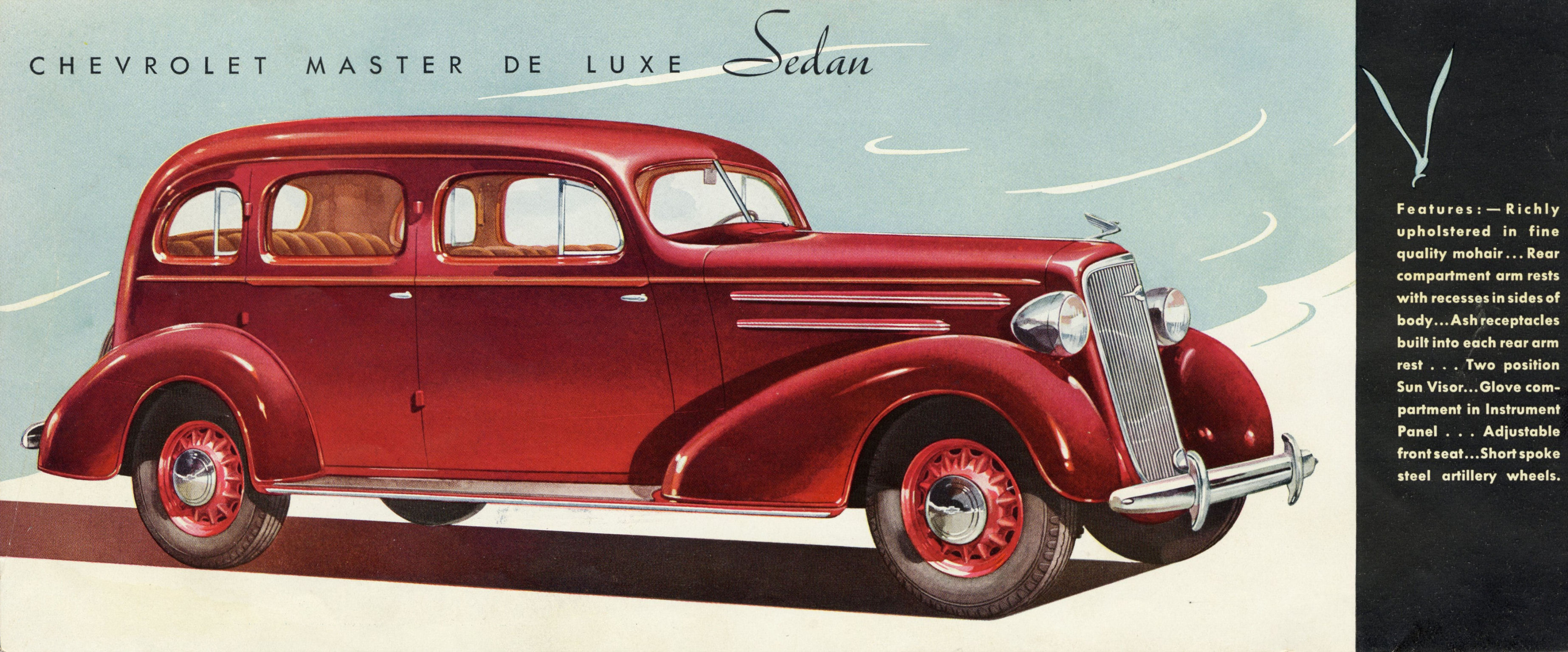1935_Chevrolet_Master_Deluxe-04