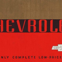 1936_Chevrolet_Rev-01