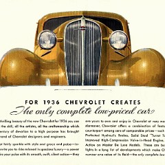 1936_Chevrolet_Rev-02