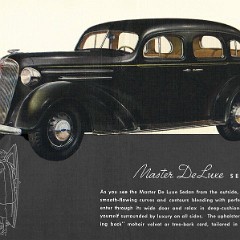 1936_Chevrolet_Rev-03