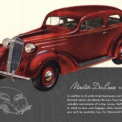 1936_Chevrolet_Rev-05