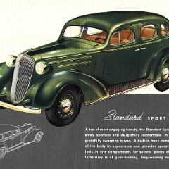 1936_Chevrolet_Rev-09