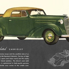 1936_Chevrolet_Rev-10
