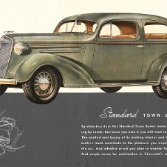 1936_Chevrolet_Rev-11
