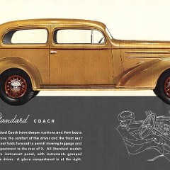 1936_Chevrolet_Rev-12