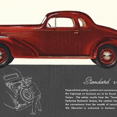 1936_Chevrolet_Rev-13