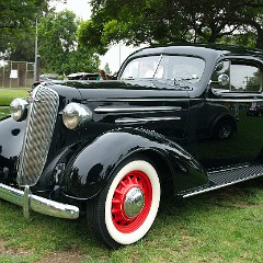 1936-Chevrolet