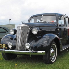 1937-Chevrolet