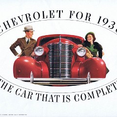 1938_Chevrolet-03