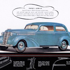 1938_Chevrolet-05
