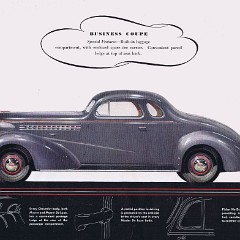 1938_Chevrolet-06