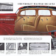 1938_Chevrolet-08-09