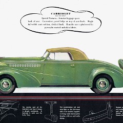 1938_Chevrolet-12