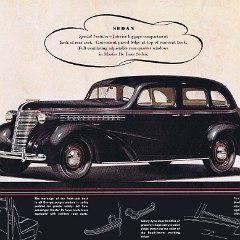 1938_Chevrolet-13