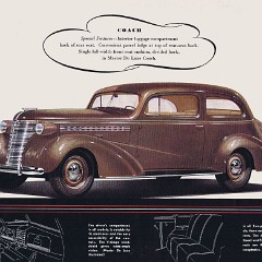 1938_Chevrolet-14