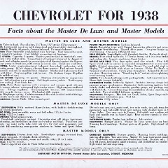 1938_Chevrolet-15
