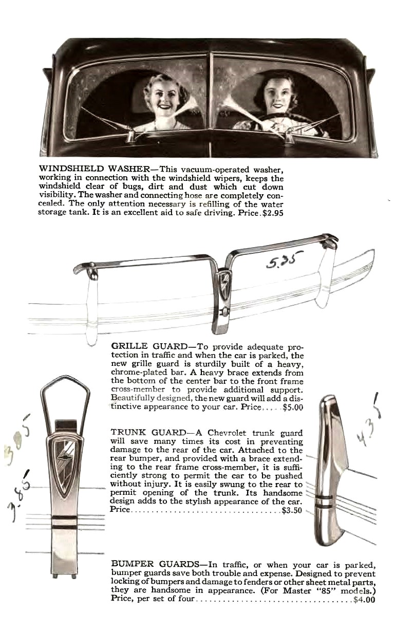 1940_Chevrolet_Accessories-05