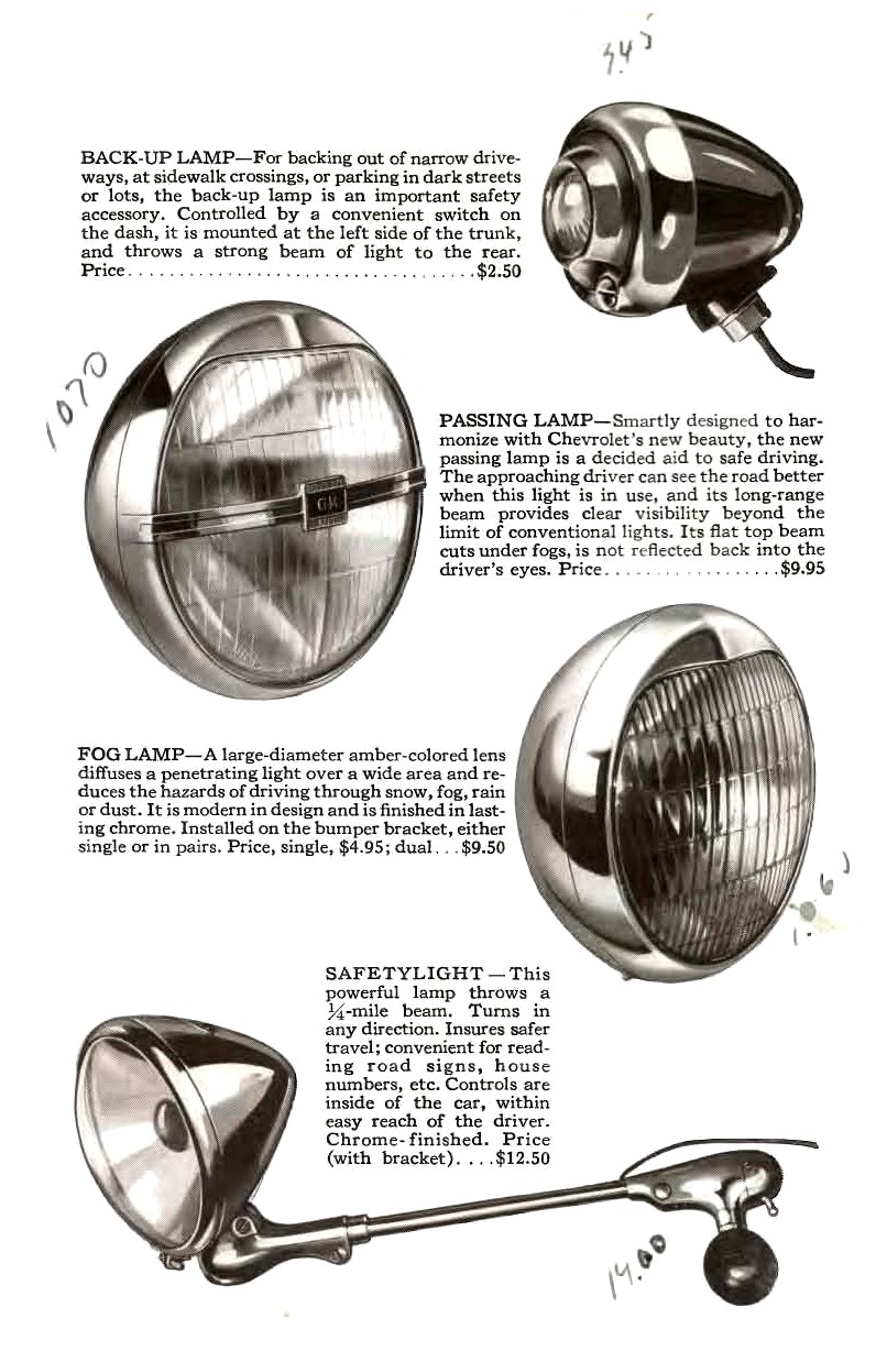 1940_Chevrolet_Accessories-08