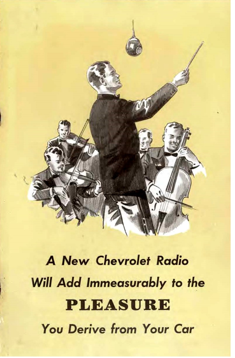 1940_Chevrolet_Accessories-19