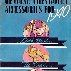 1940_Chevrolet_Accessories-01