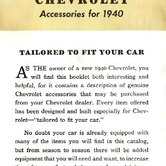 1940_Chevrolet_Accessories-02